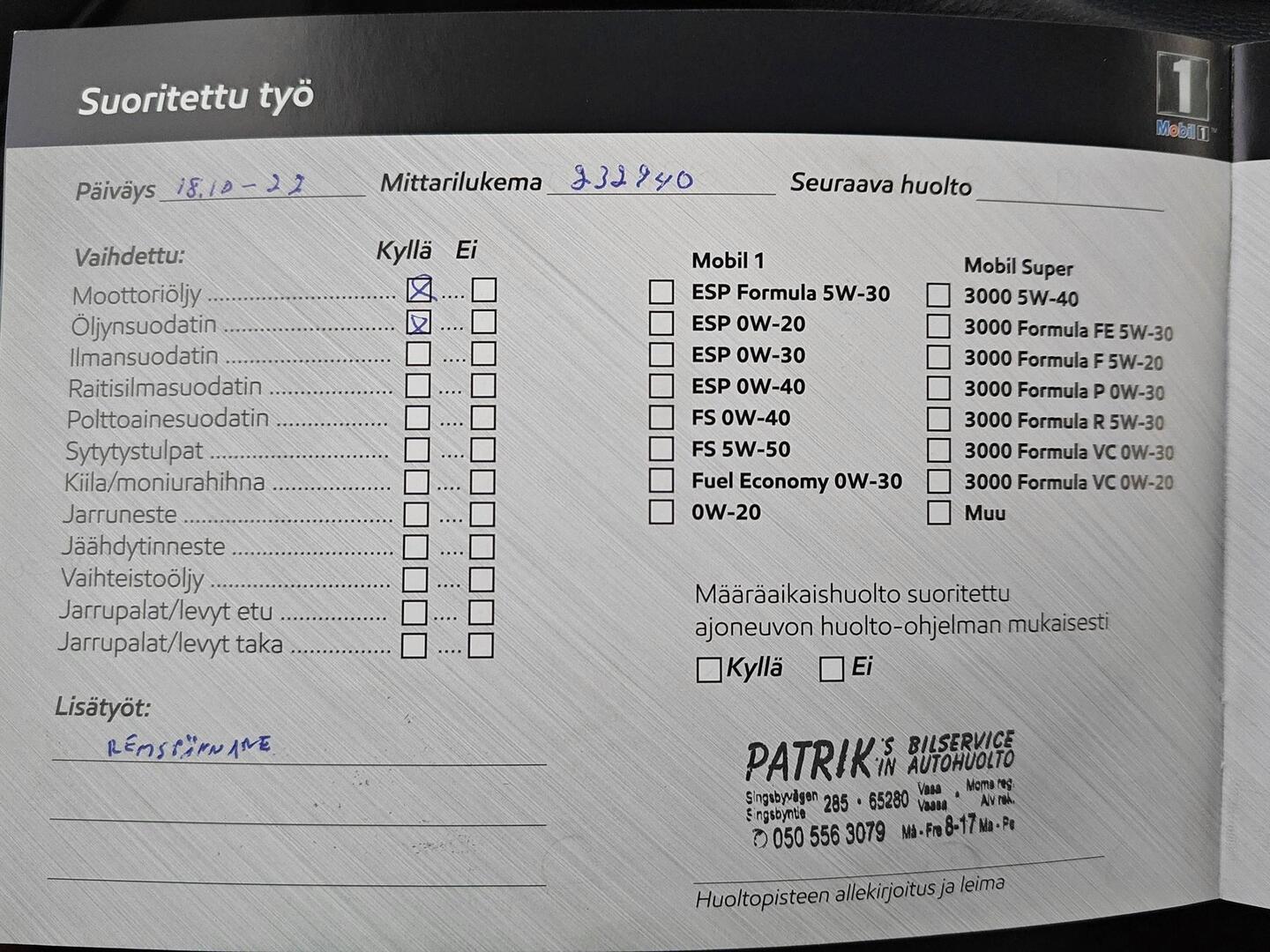 MERCEDES-BENZ Sprinter 2013