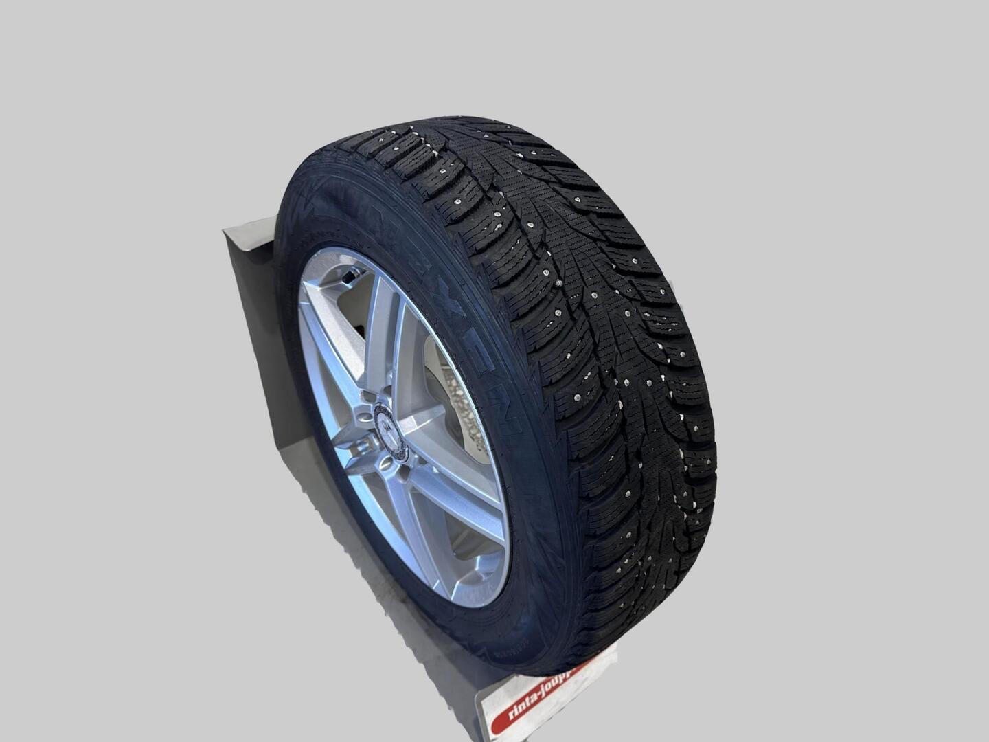 MERCEDES-BENZ C 2010