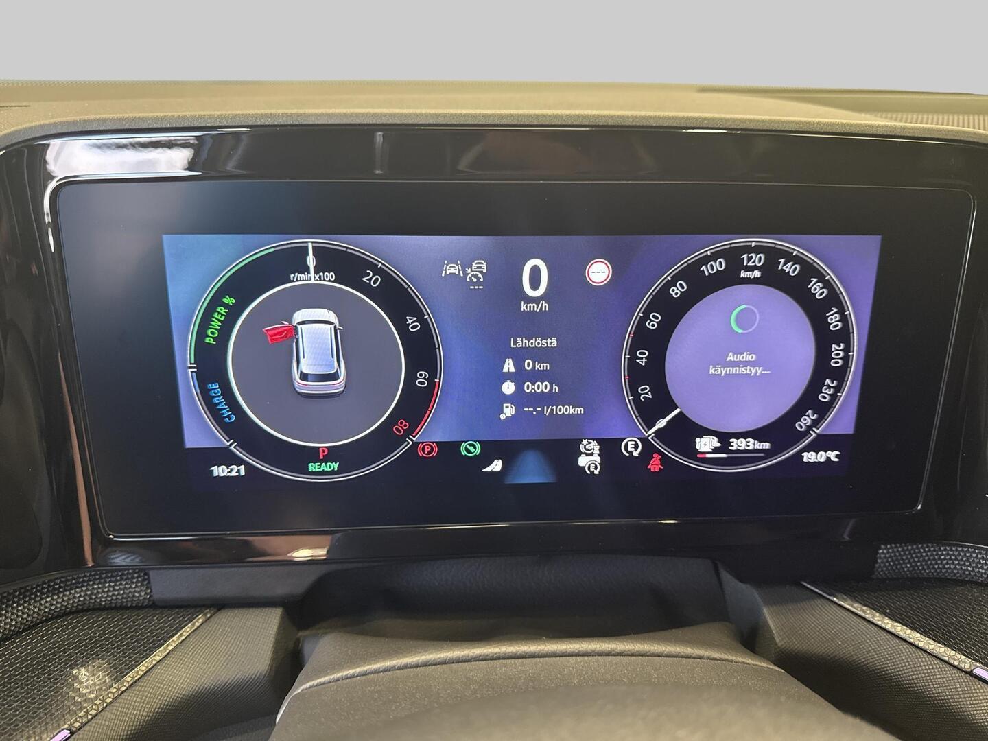 SKODA KODIAQ 2025