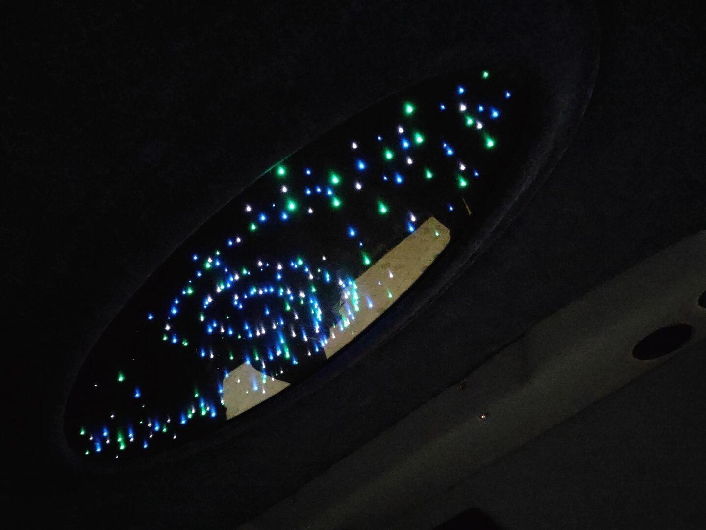 VOLKSWAGEN Transporter 2005