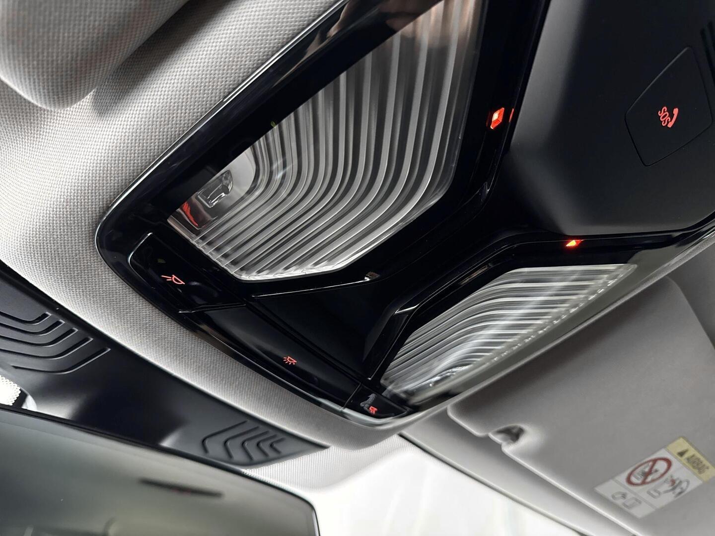 BMW 520 2017
