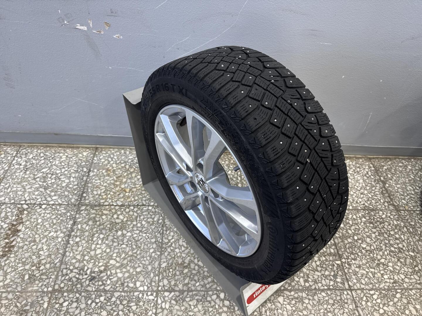 KIA ProCeed 2019