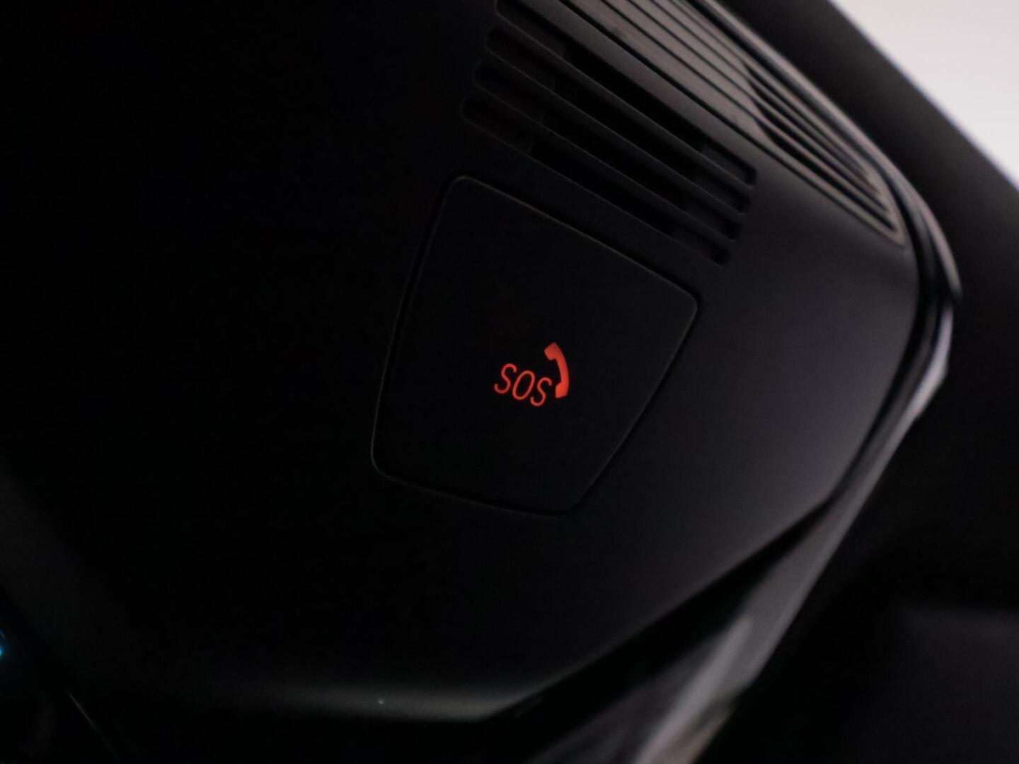 BMW I4 M50 2023