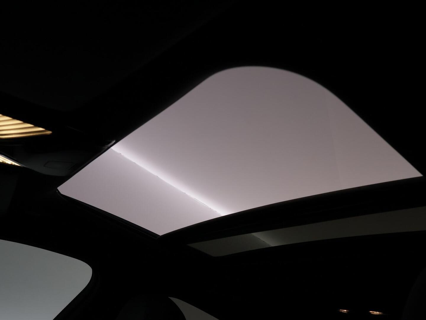 BMW I4 M50 2023