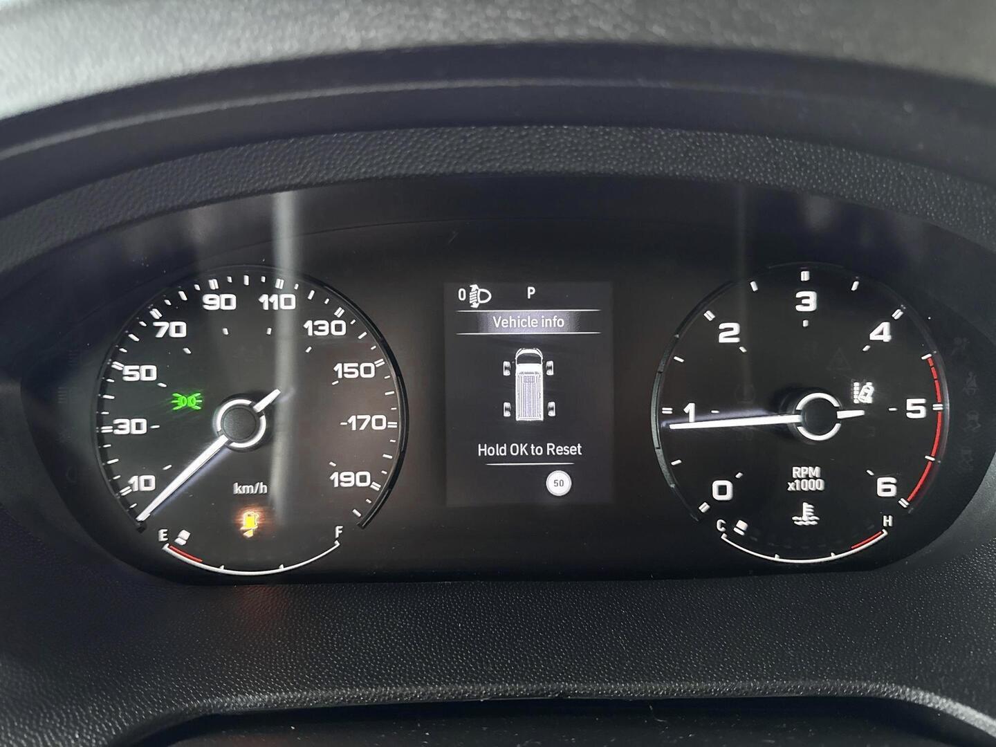 TOYOTA Proace MAX 2025