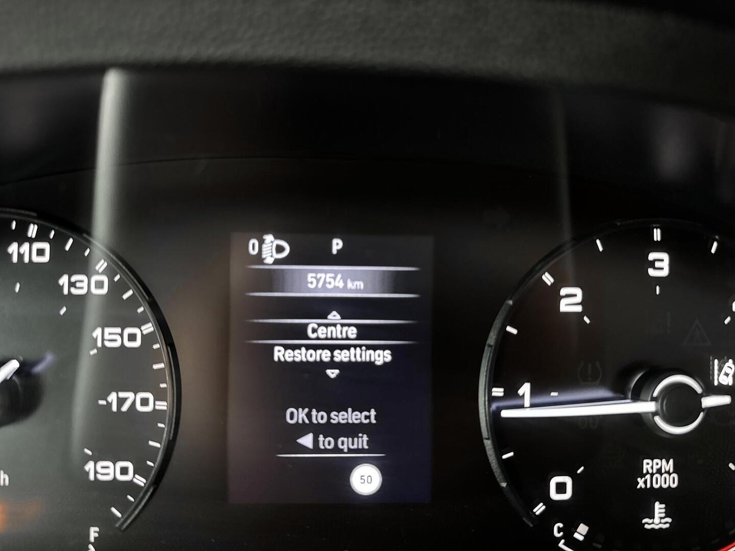 TOYOTA Proace MAX 2025