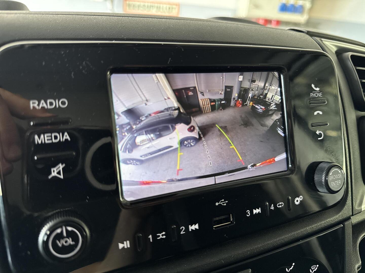 TOYOTA Proace MAX 2025