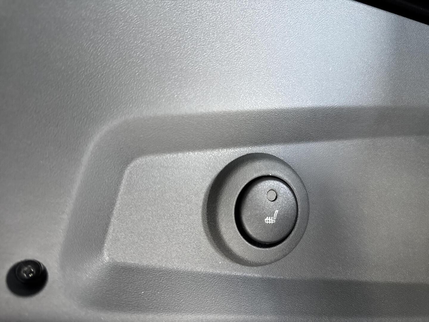 TOYOTA Proace MAX 2025