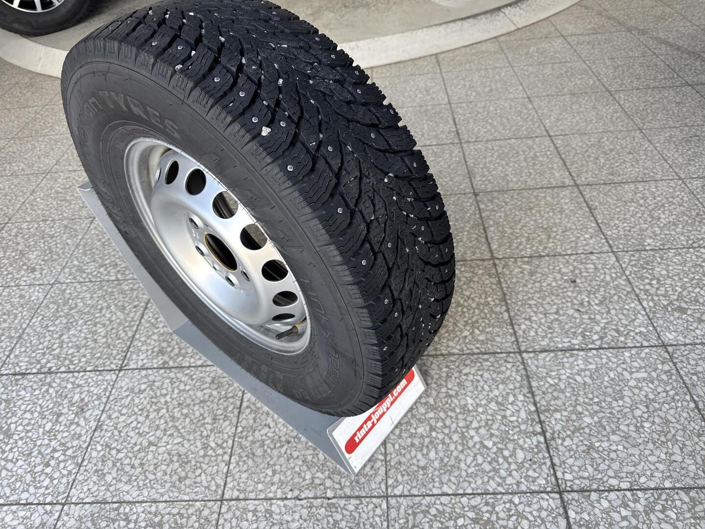 TOYOTA Proace MAX 2025