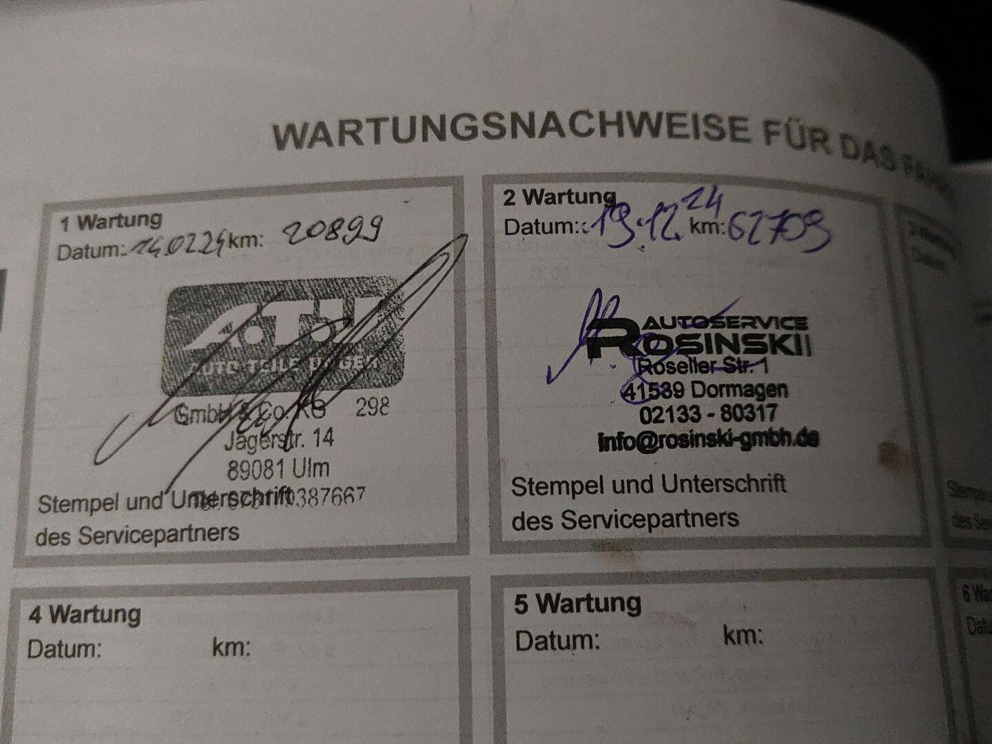 MITSUBISHI ECLIPSE CROSS 2024