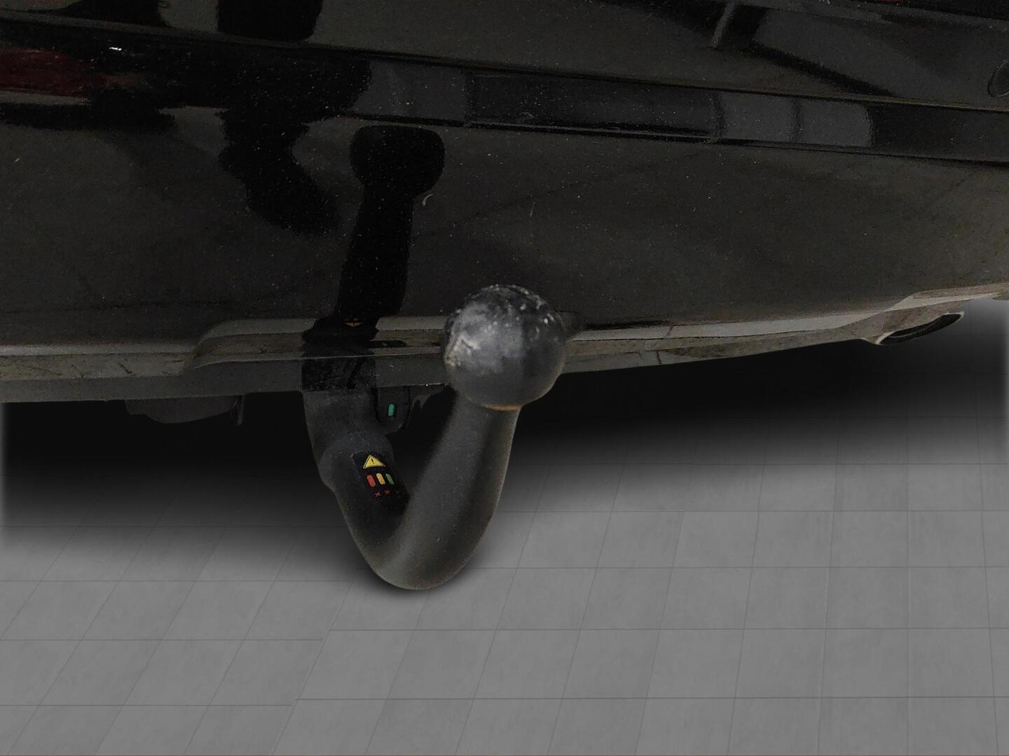 TOYOTA RAV4 PLUG-IN 2023