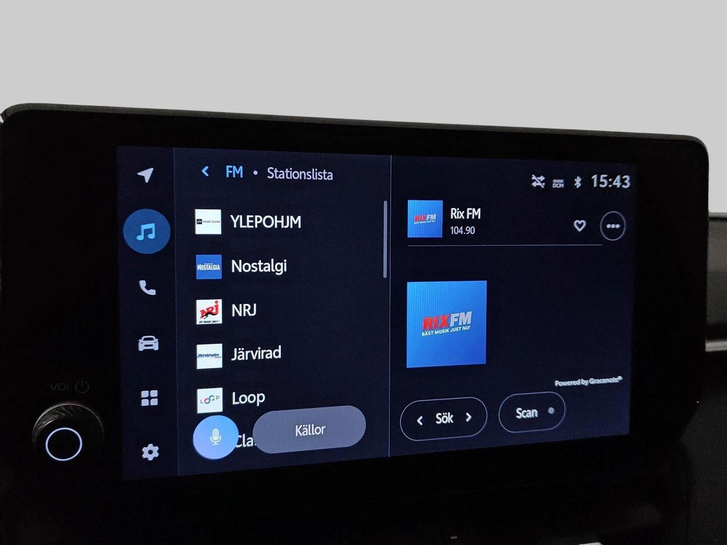 TOYOTA RAV4 PLUG-IN 2023