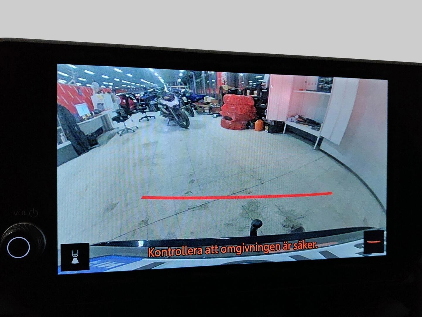 TOYOTA RAV4 PLUG-IN 2023