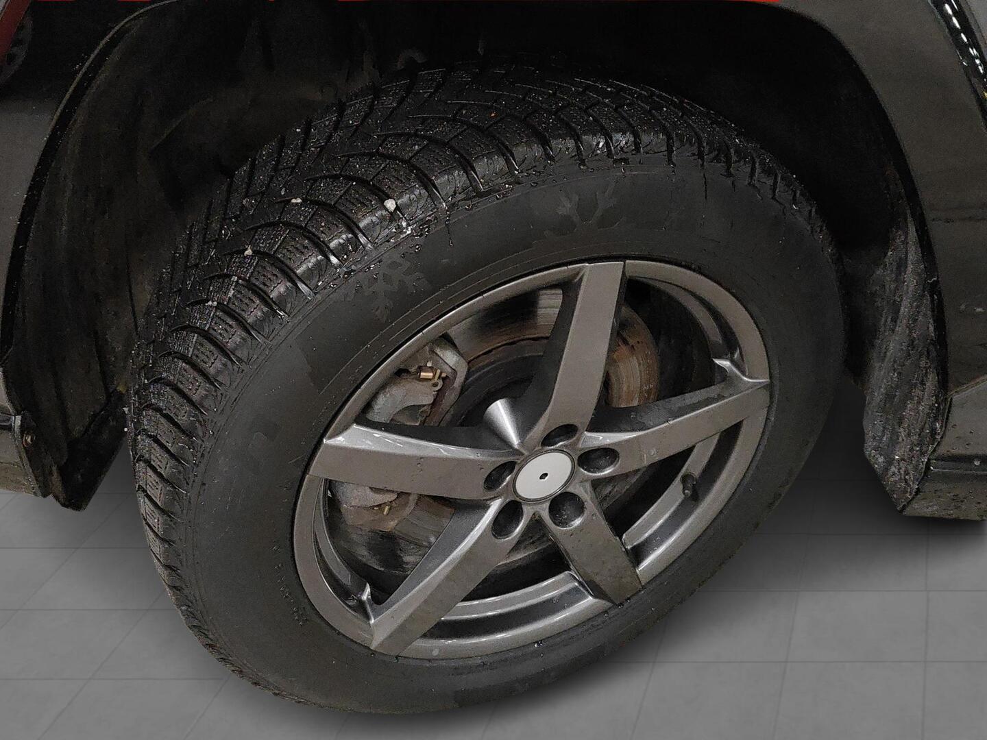 TOYOTA RAV4 PLUG-IN 2023