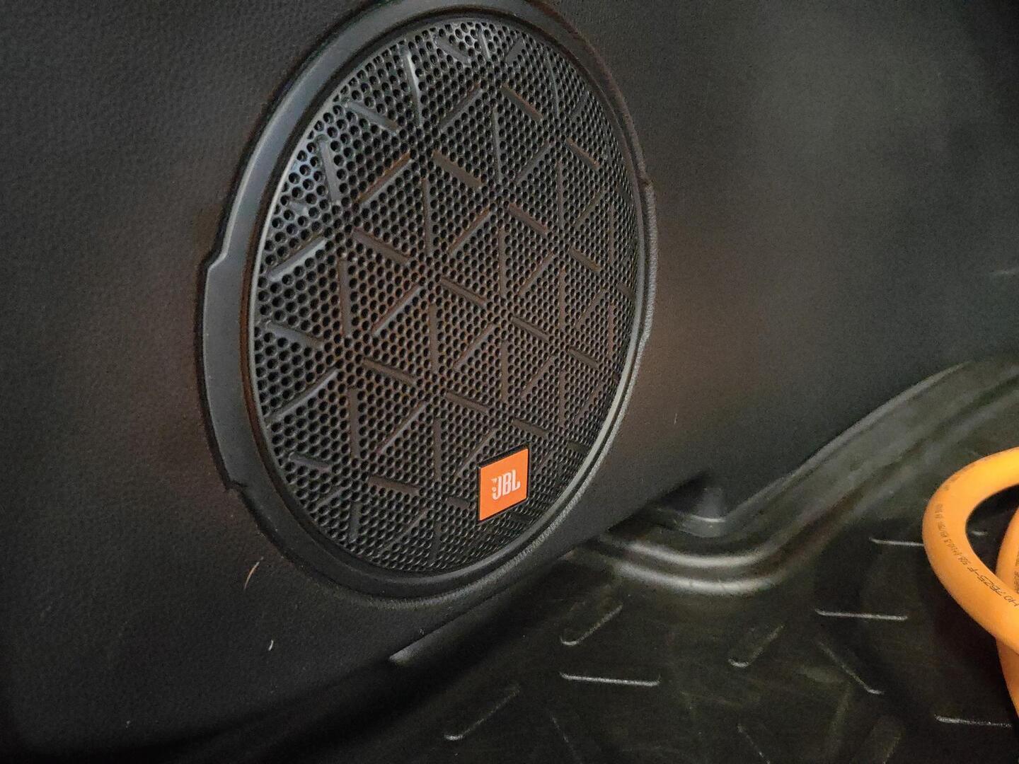 TOYOTA RAV4 PLUG-IN 2024