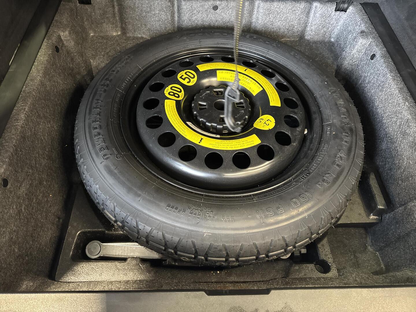 MERCEDES-BENZ ML 2011