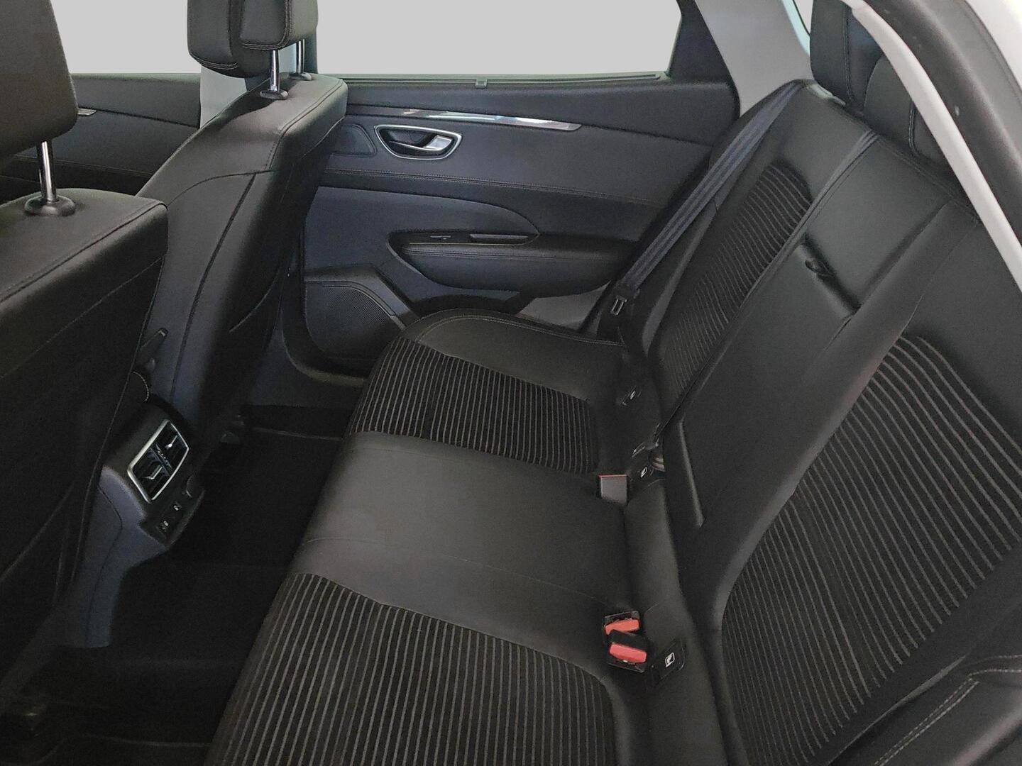 RENAULT Talisman 2016