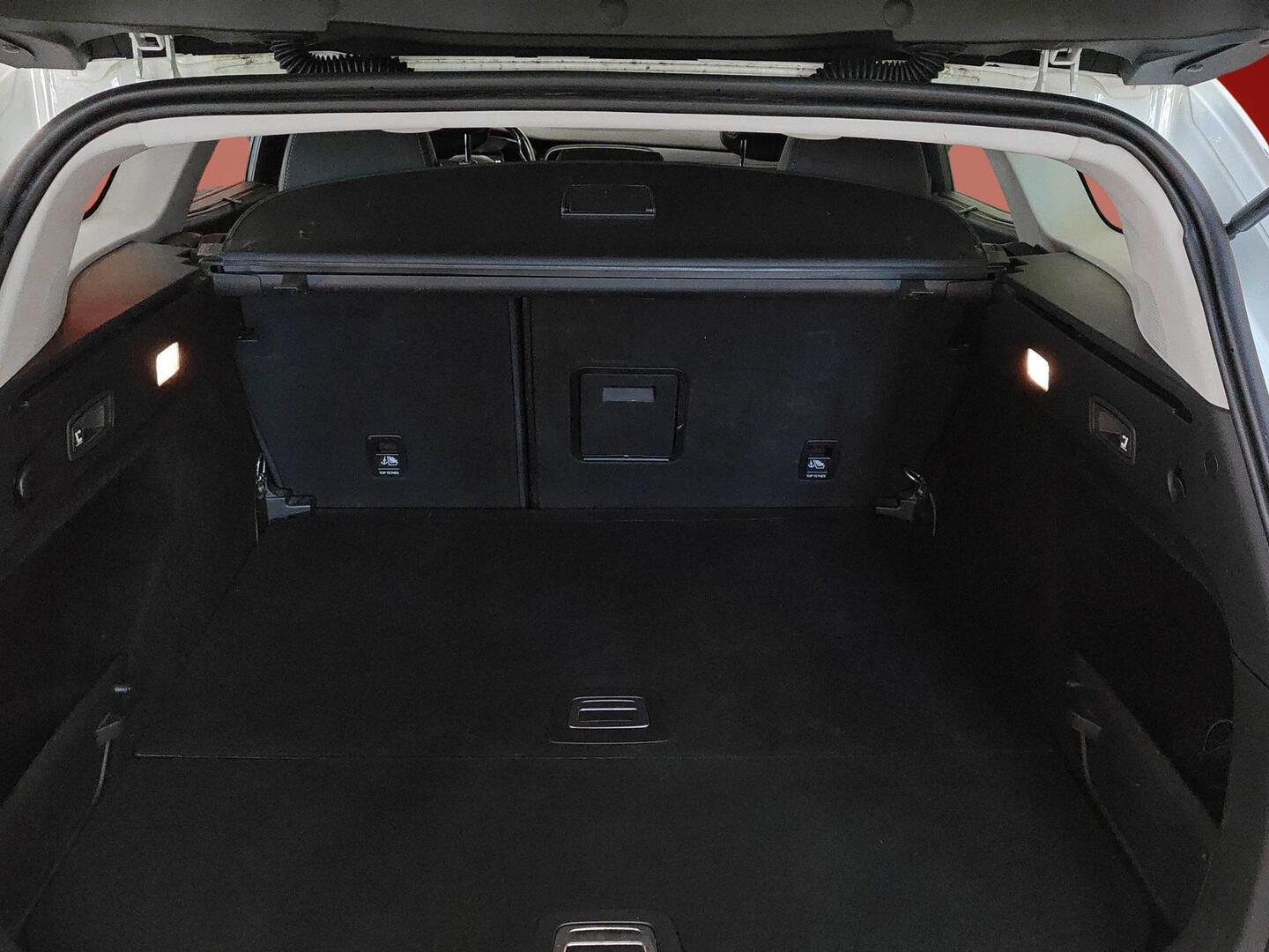 RENAULT Talisman 2016