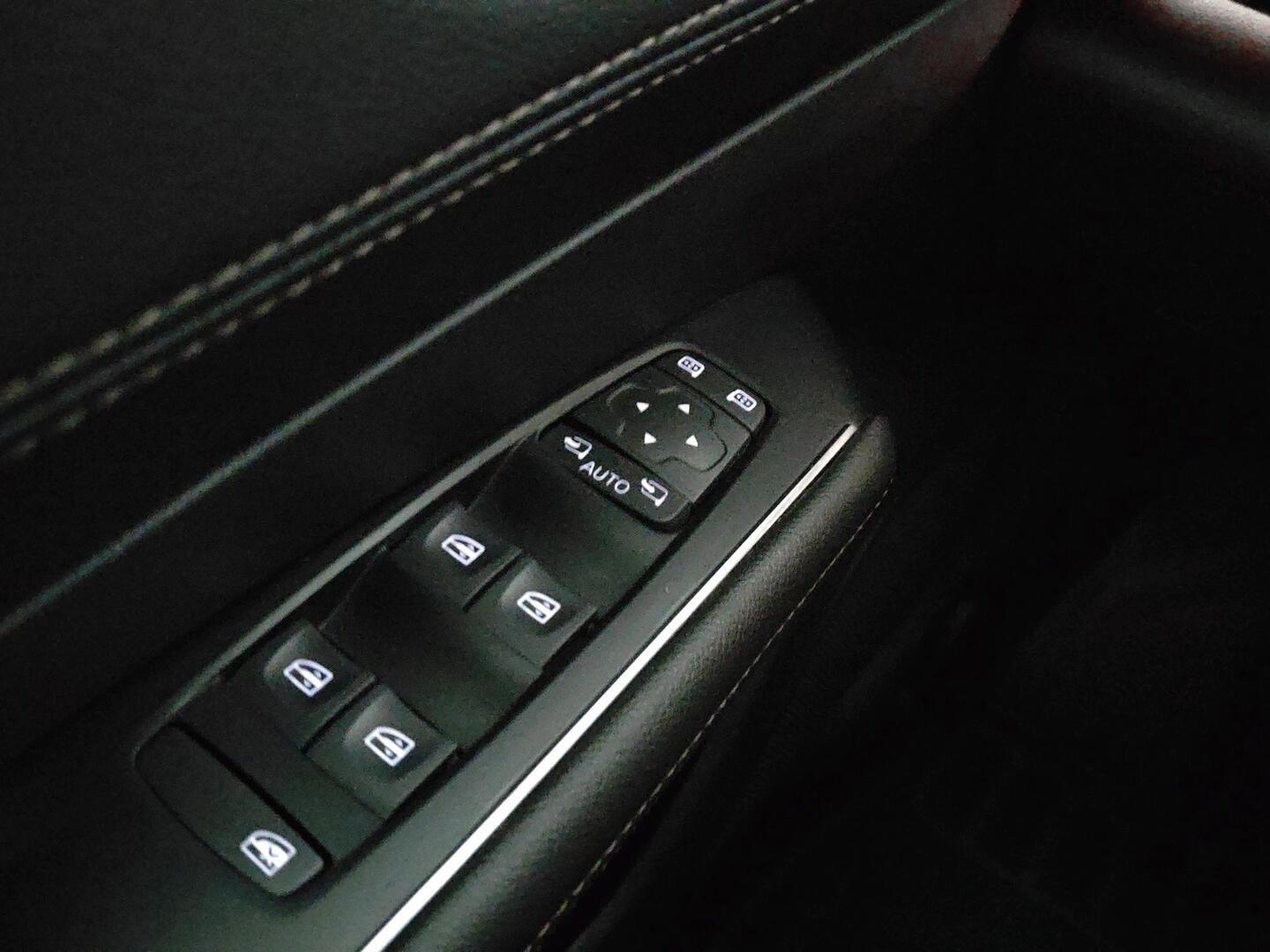 RENAULT Talisman 2016