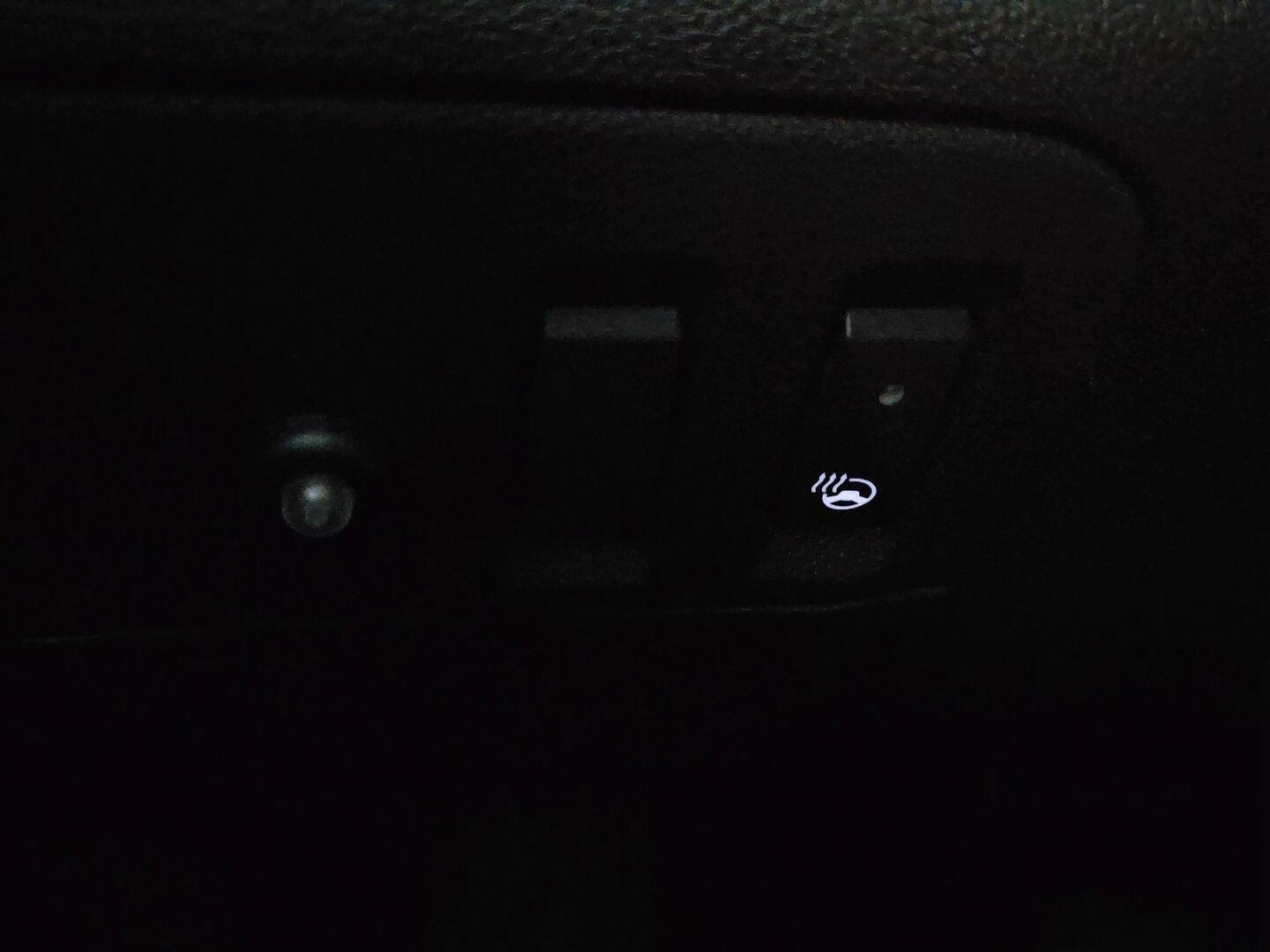 RENAULT Talisman 2016