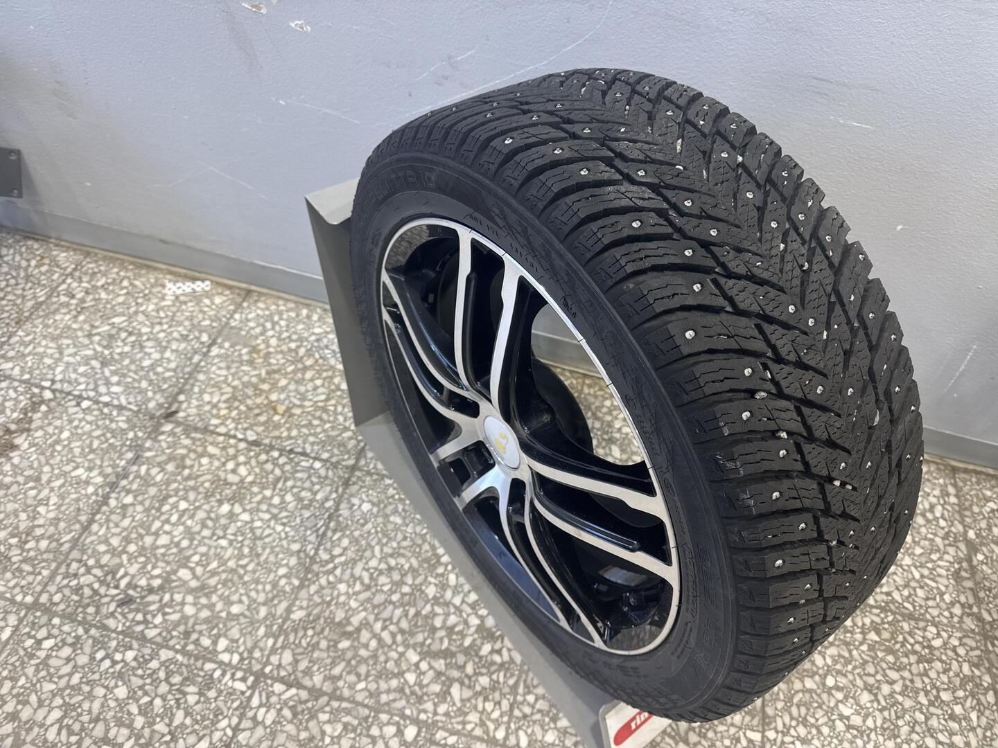 AUDI A3 2016