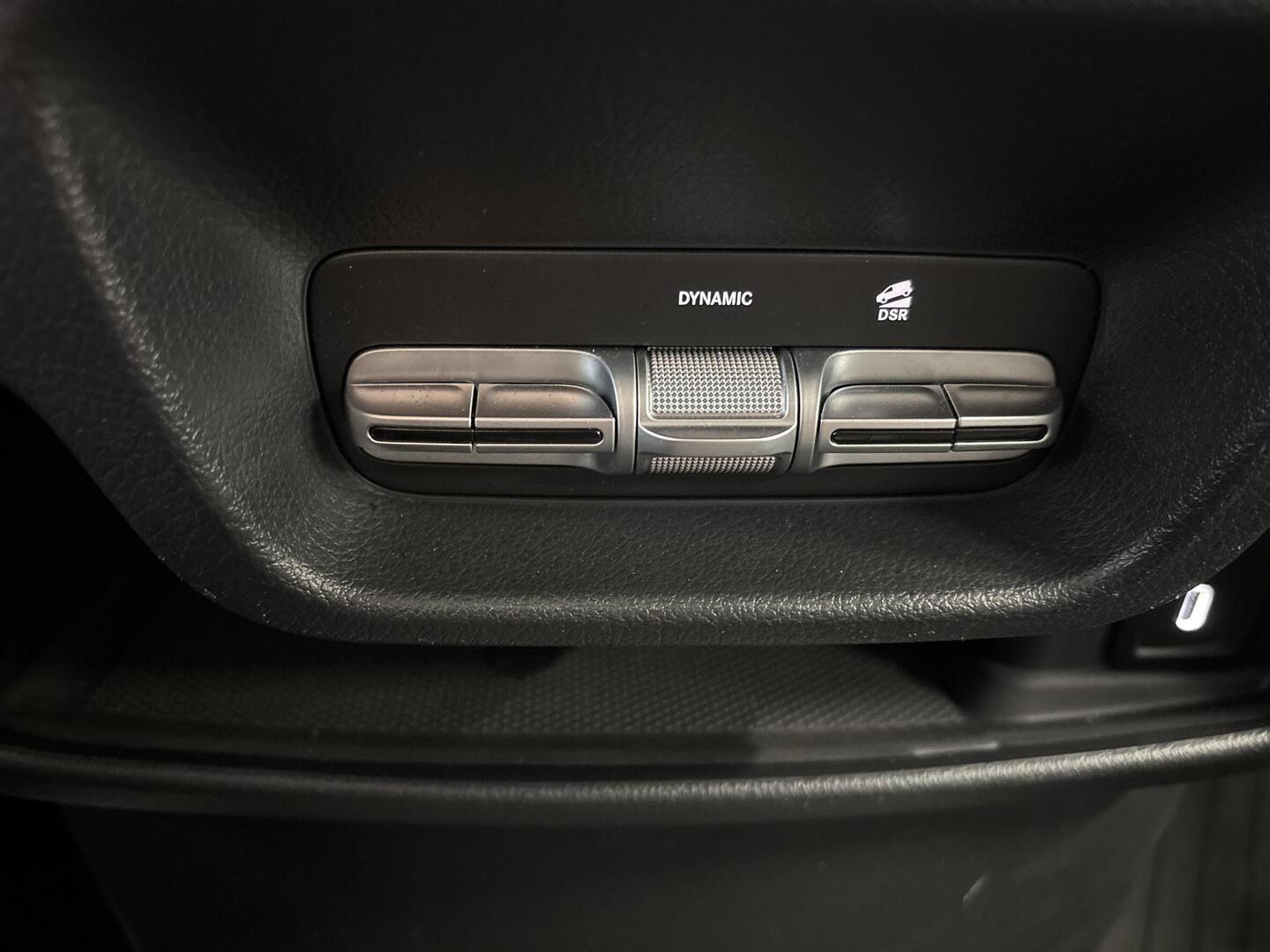 MERCEDES-BENZ Vito 2024