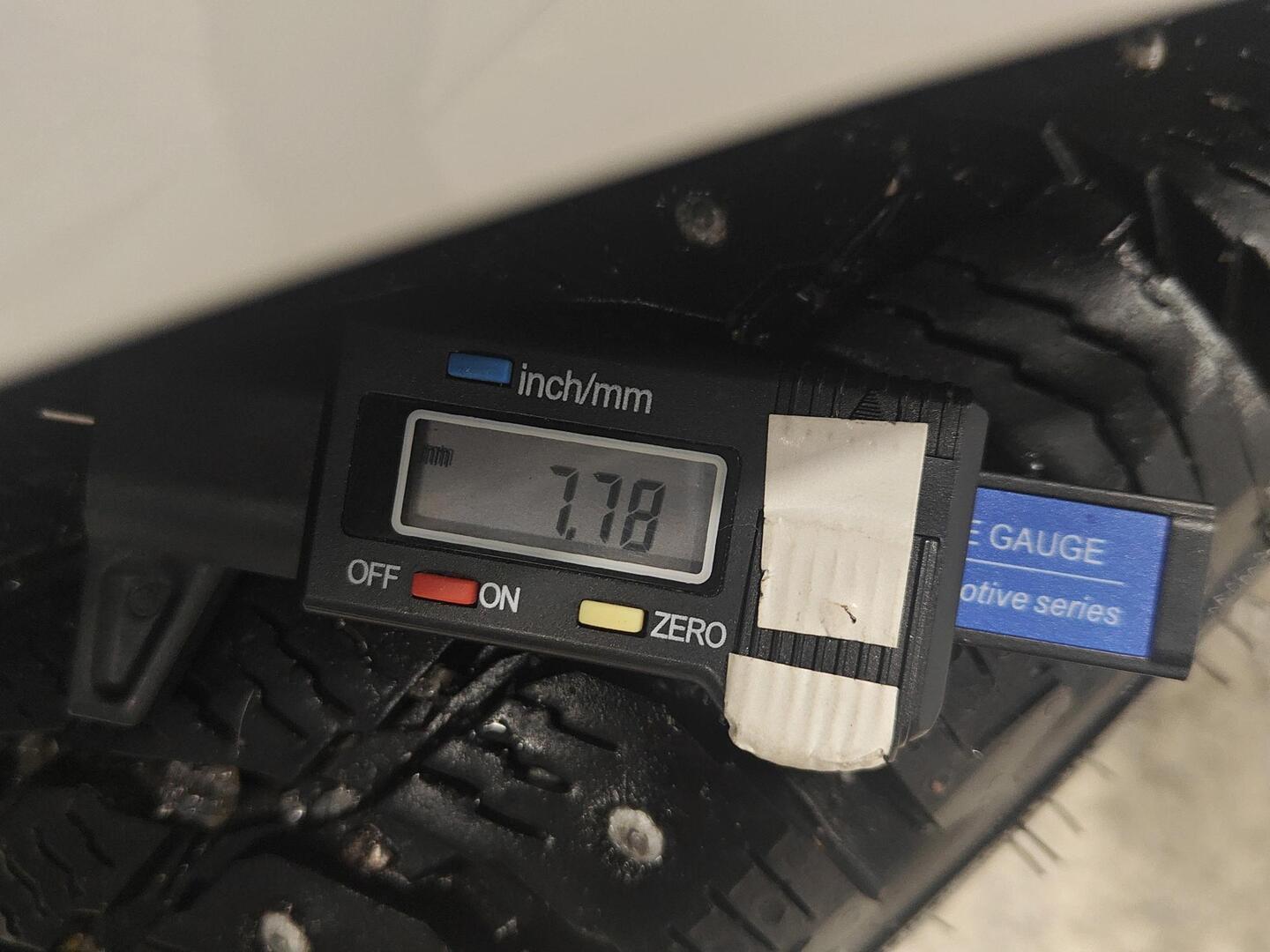 OPEL Zafira Tourer 2013