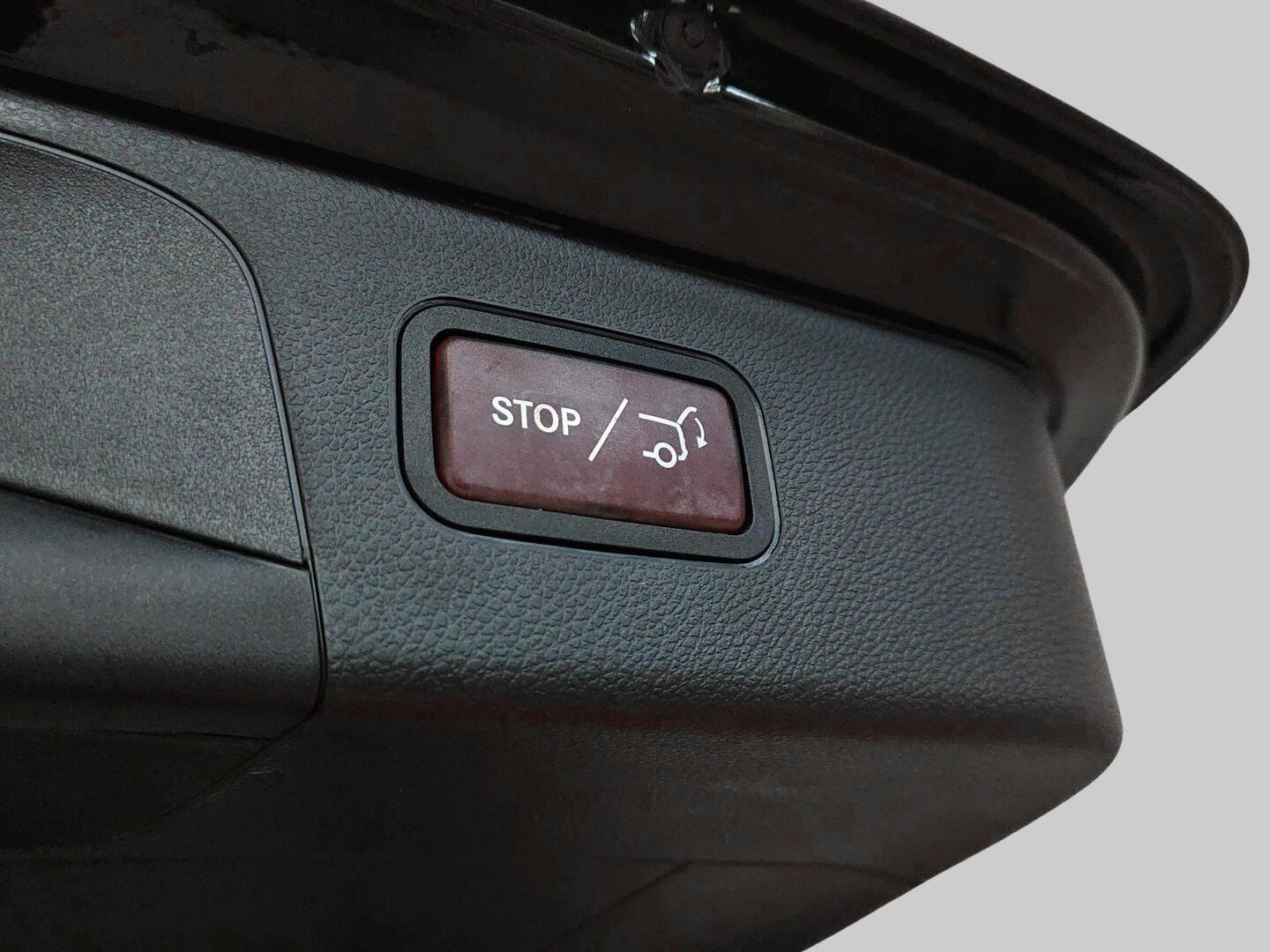 MERCEDES-BENZ GLC 2015