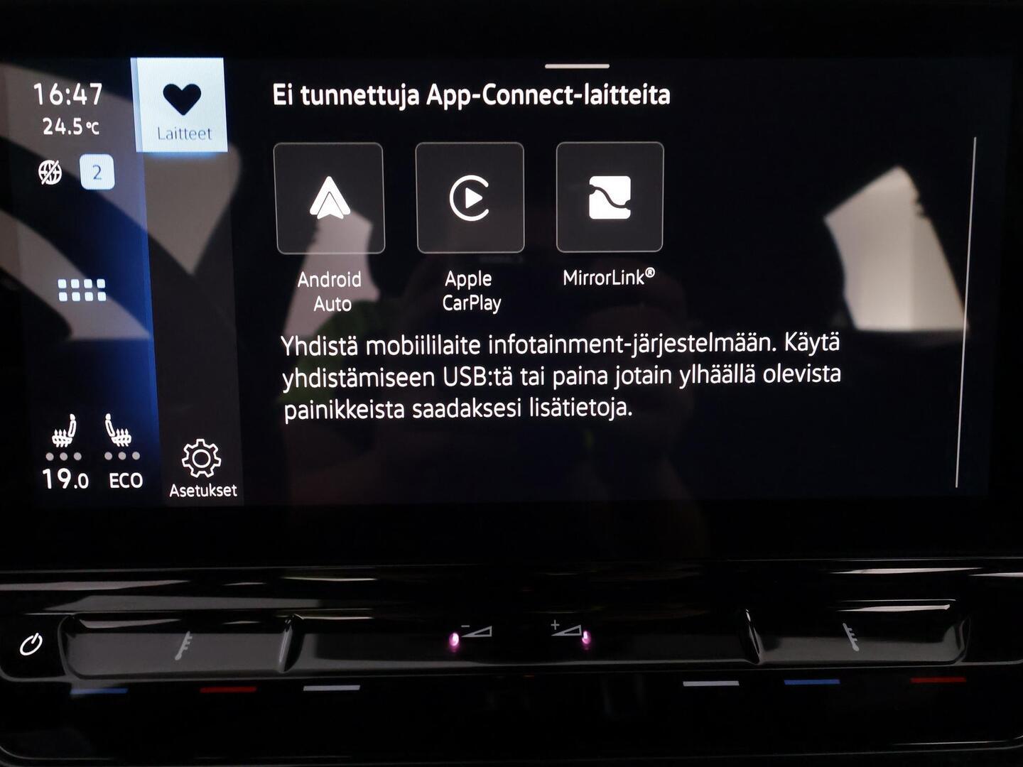 VOLKSWAGEN ID.4 2023