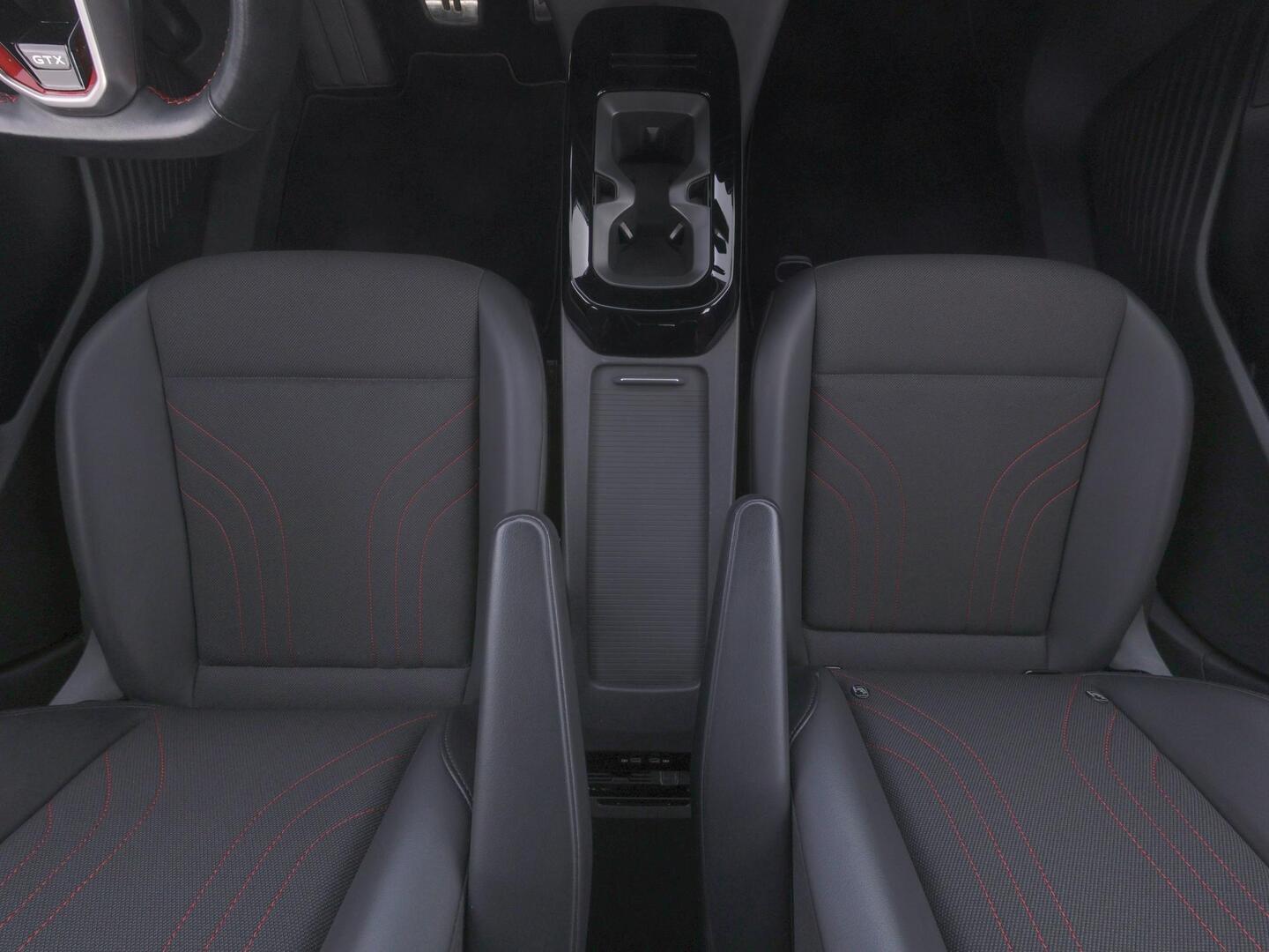 VOLKSWAGEN ID.4 2023