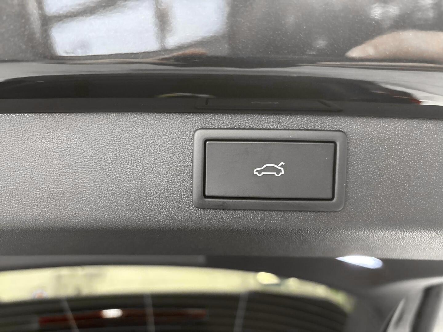 SKODA Elroq 2027