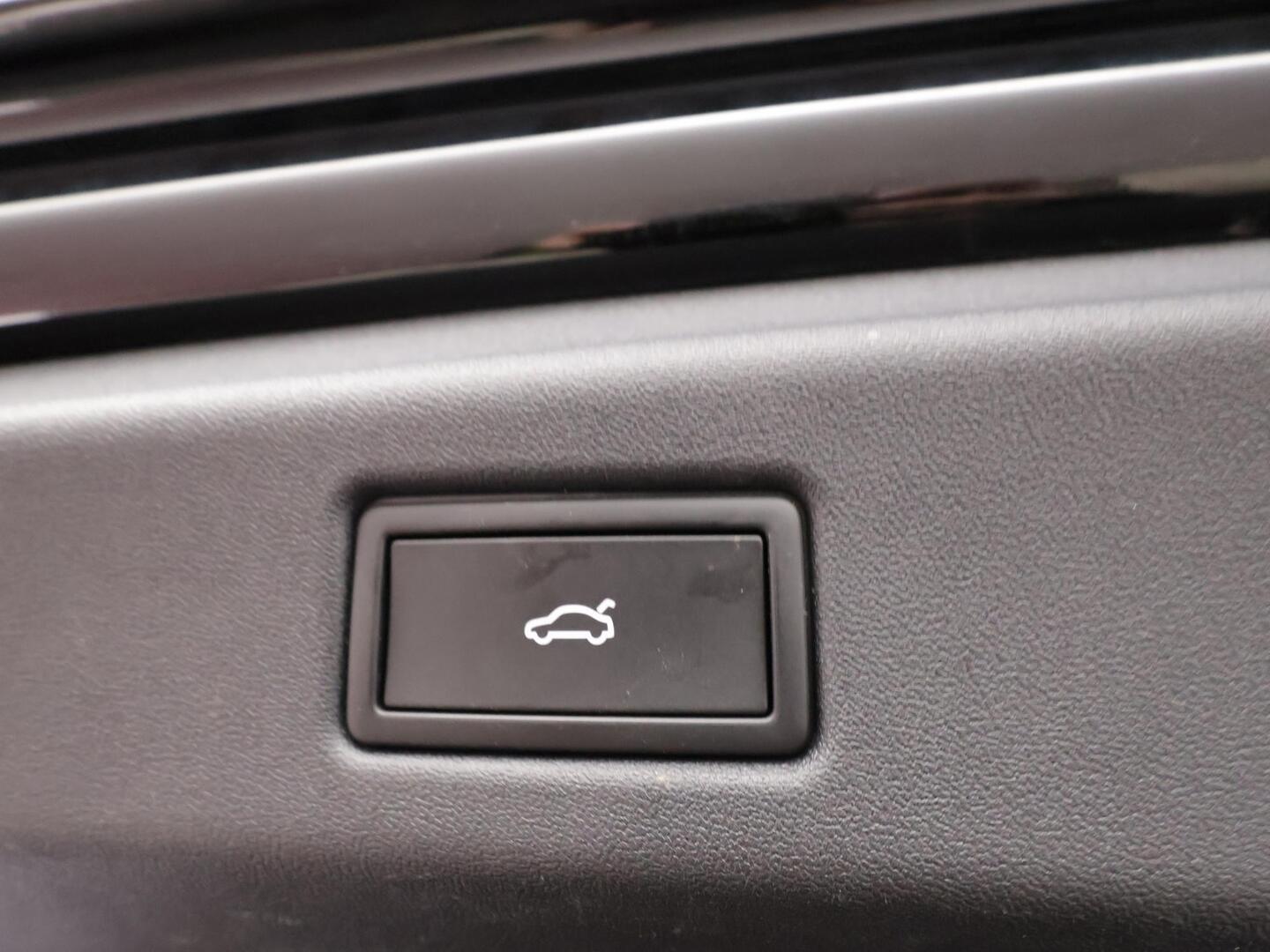 VOLKSWAGEN ID.7 2026
