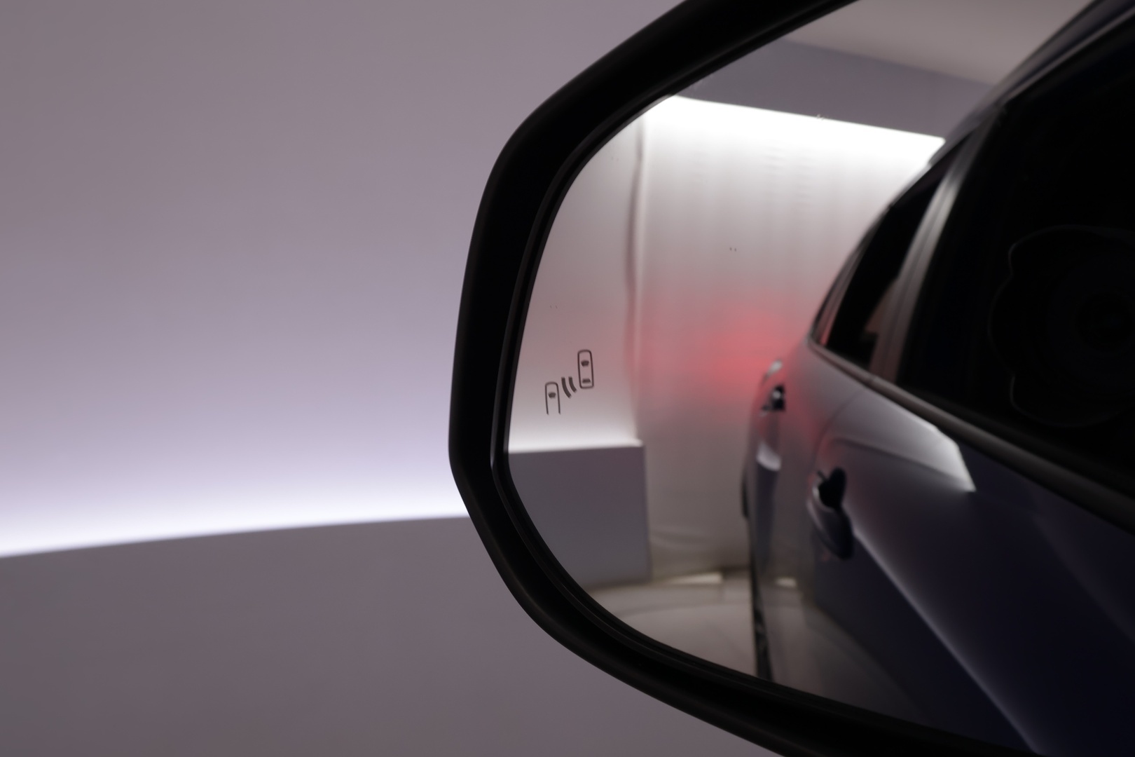 TOYOTA COROLLA CROSS 2023