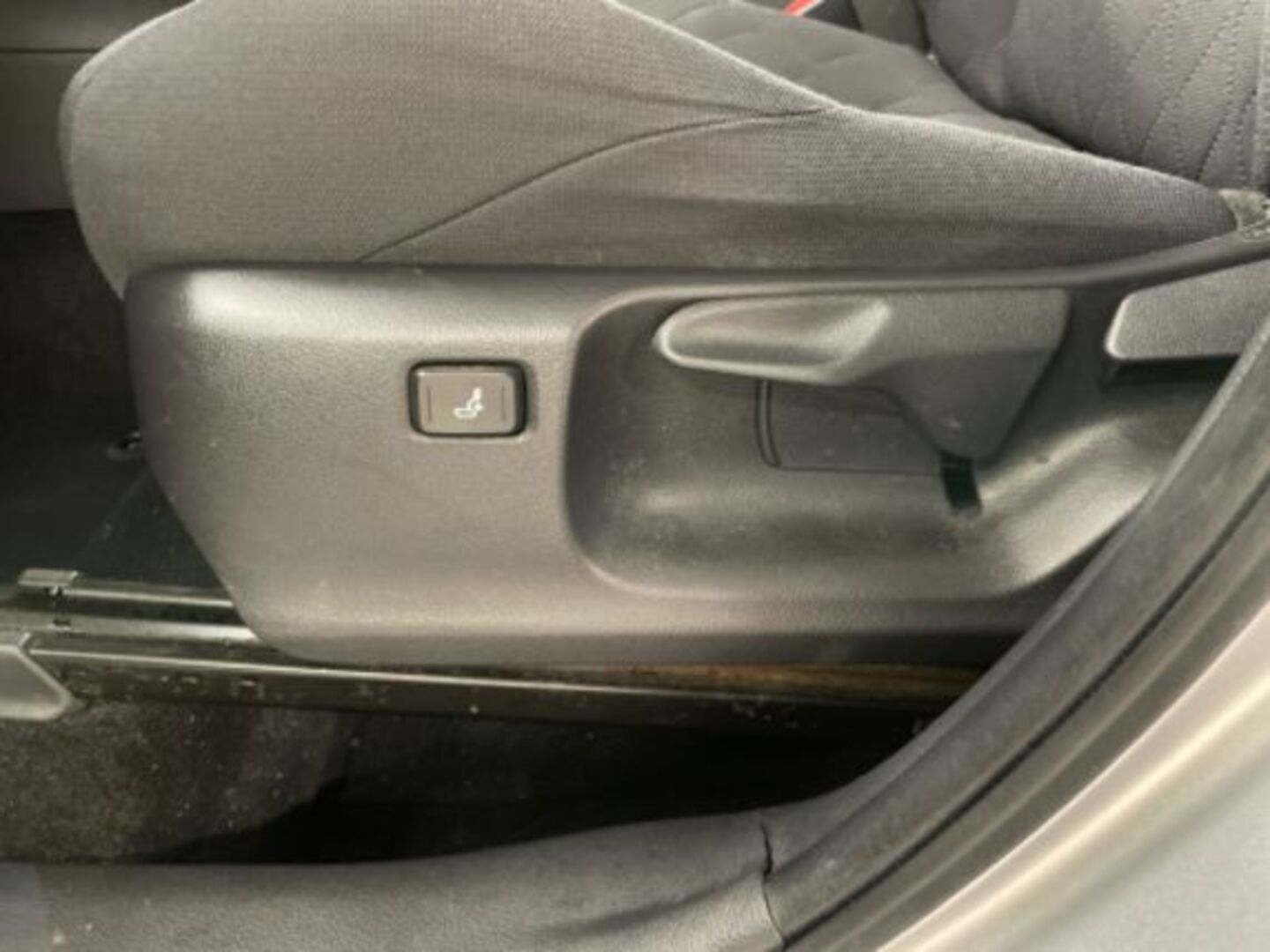 TOYOTA COROLLA CROSS 2023