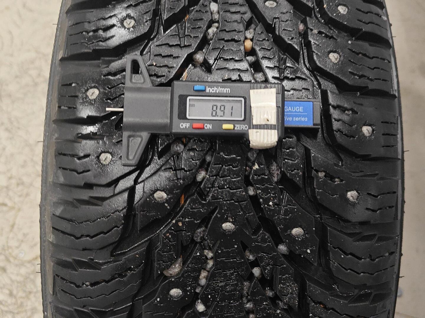 MITSUBISHI Eclipse Cross 2021