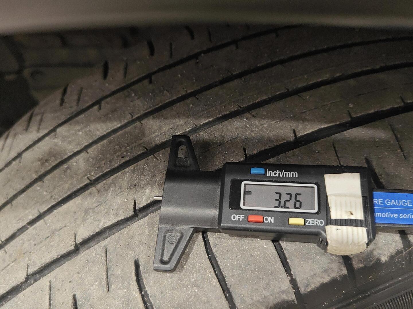 MITSUBISHI Eclipse Cross 2021