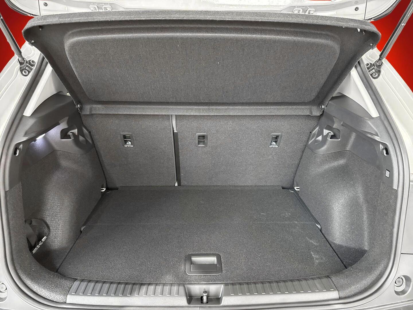 SKODA Epiq 2026