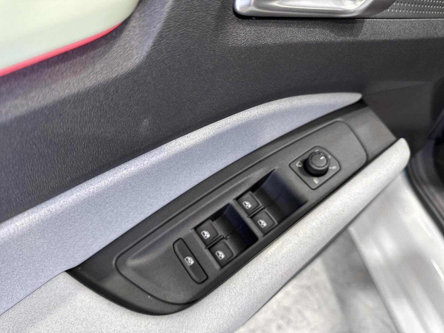 SKODA Epiq 2026