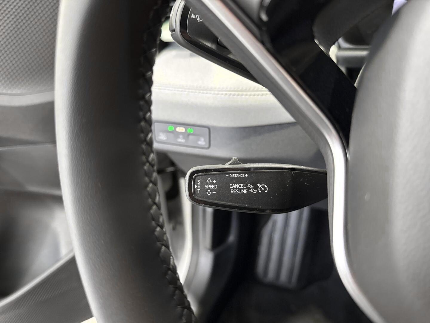 SKODA Epiq 2026