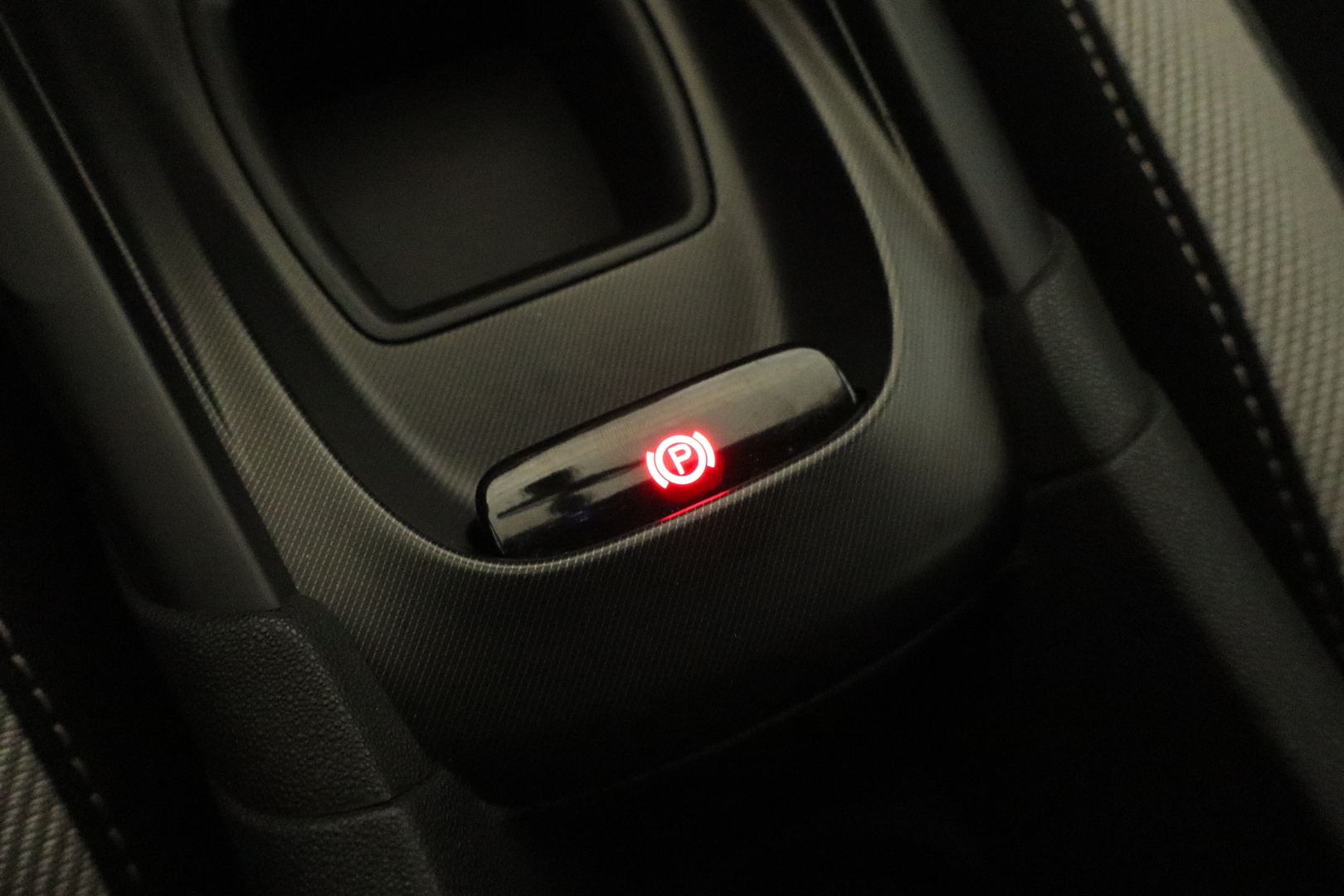 CITROEN DS4 2013