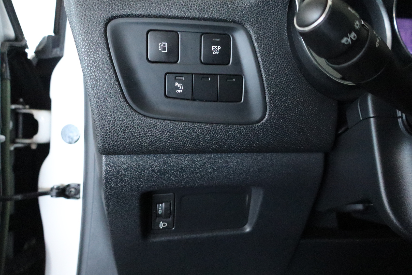 CITROEN DS4 2013