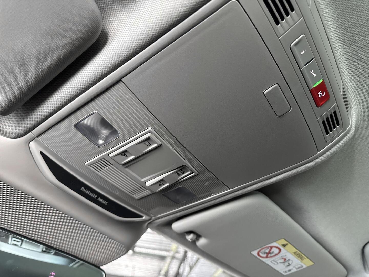 SKODA Scala 2027
