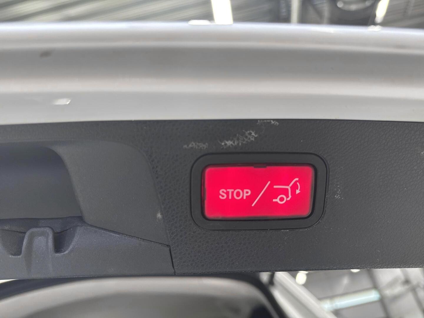 MERCEDES-BENZ E 2021