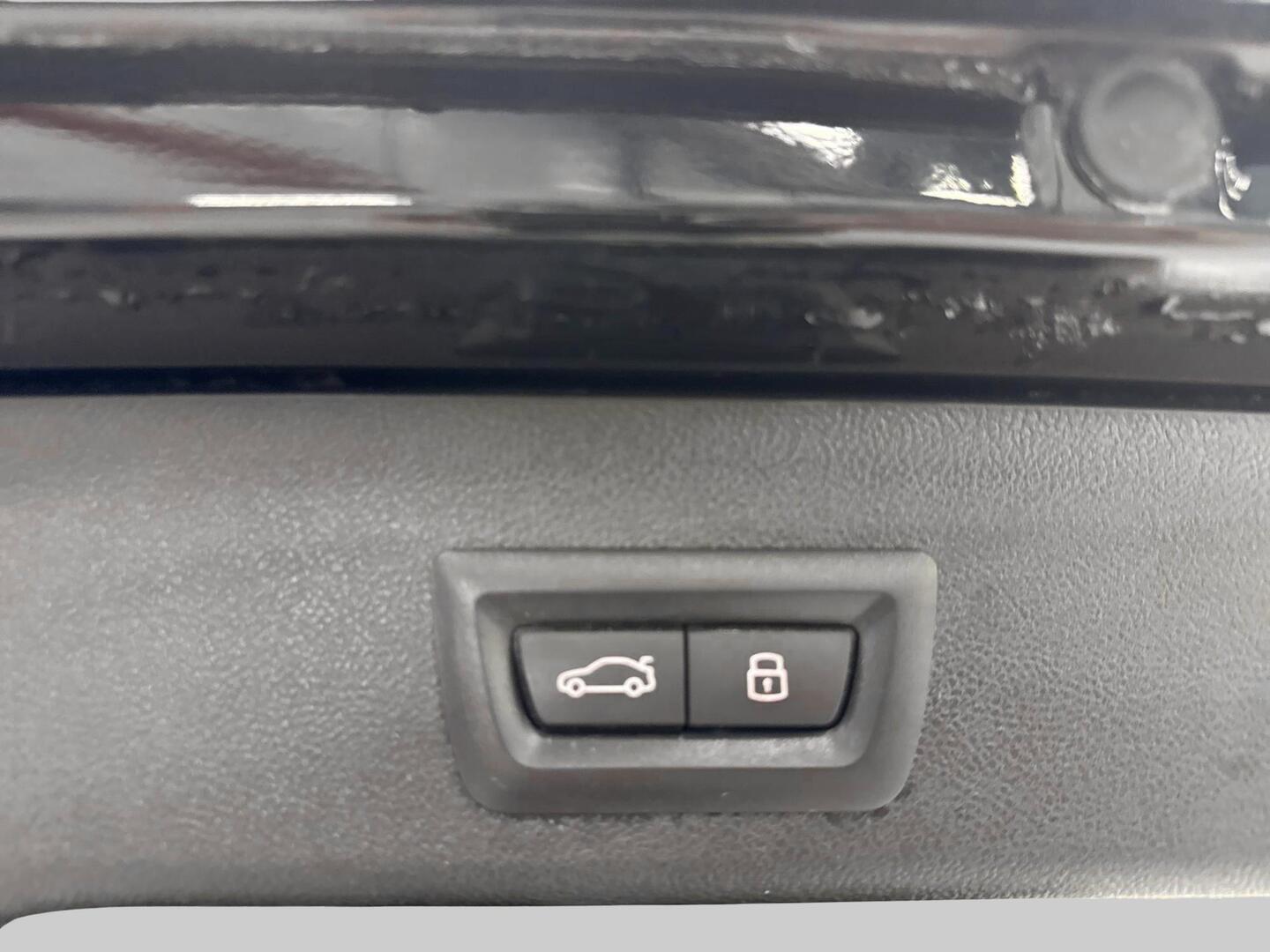 BMW 530 2023