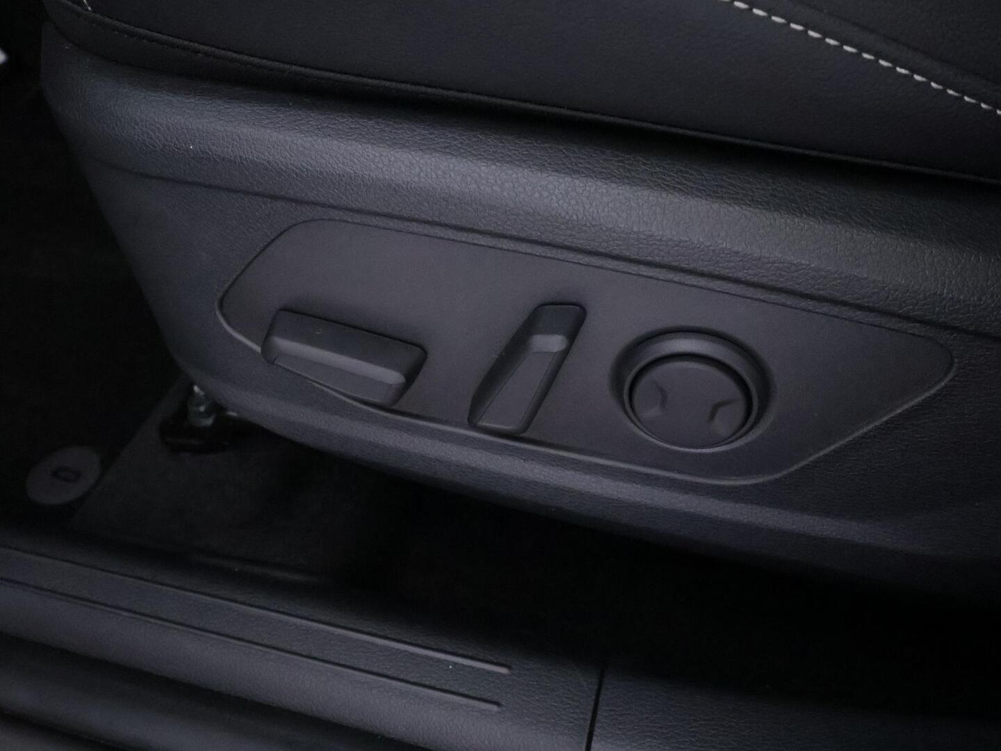 KIA SPORTAGE 2025