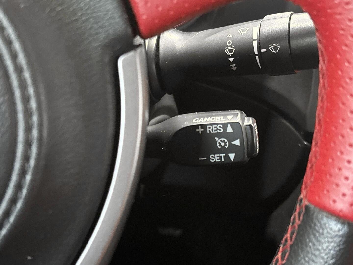 TOYOTA GT86 2013