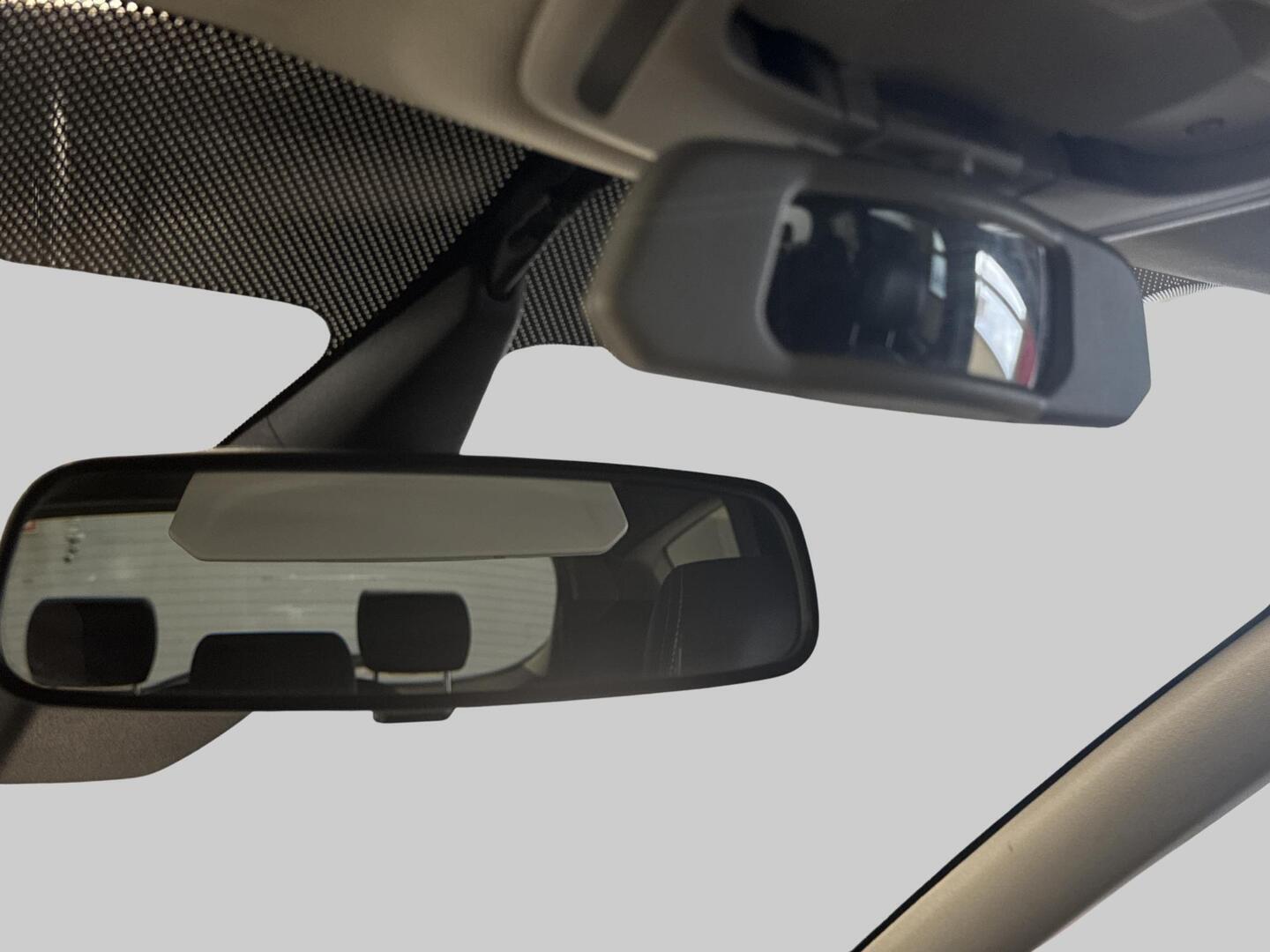 FORD S-Max 2014