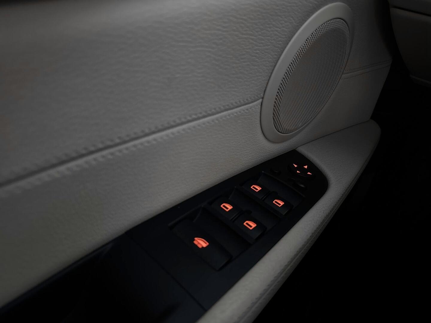 BMW Z4 2015