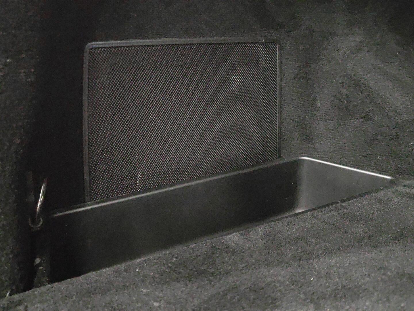 MERCEDES-BENZ GLE 2018