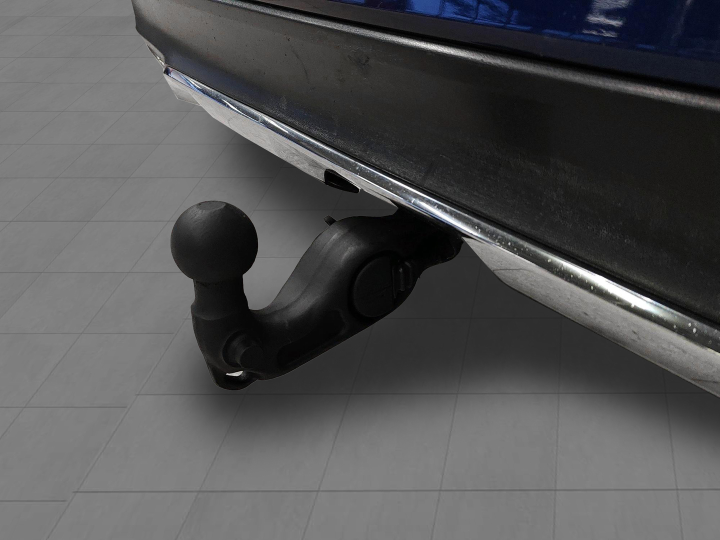 MERCEDES-BENZ GLE 2018